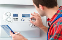 free commercial Bower boiler quotes