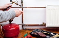 free Bower heating repair quotes