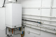 Bower boiler installers