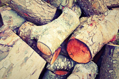 Bower wood burning boiler costs